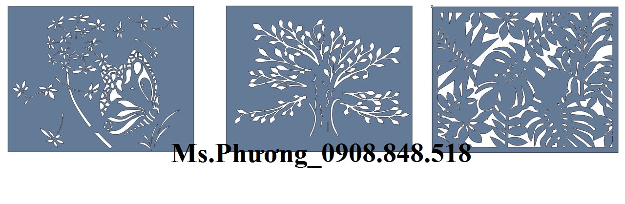 tranh-sat-my-thuat-cat-cnc-nguyen-phong.jpg