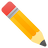 FAQ Icon