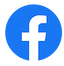 Social icon