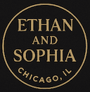 Ethan and Sophia