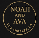 Noah and Ava
