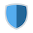 FAQ Icon