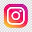 Social icon