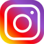 Social icon