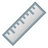 FAQ Icon