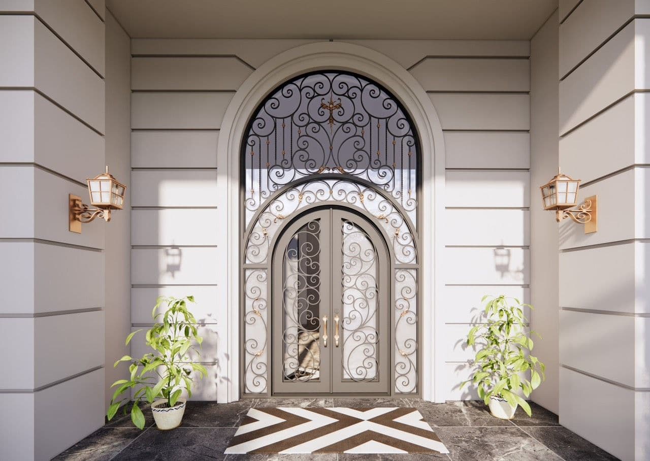 Nguyen Phong Metal – Craftsmanship and Quality