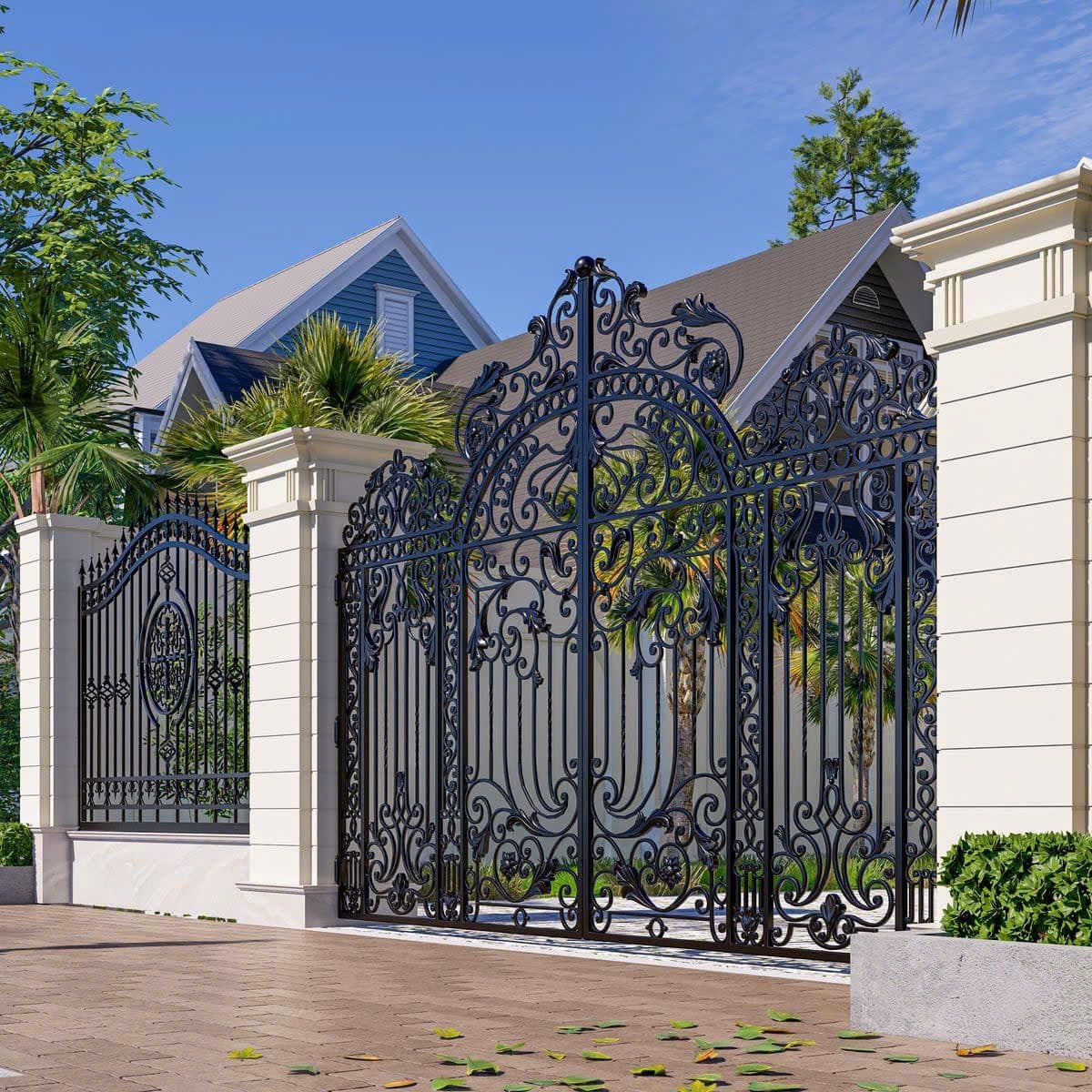 Feature image