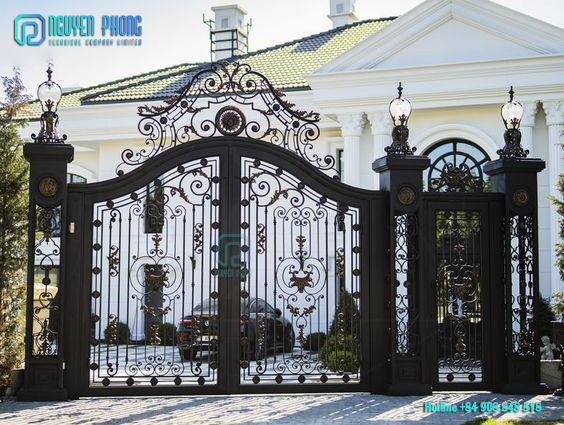 Classic-gate-design-wrought-iron-gate-driveway-gate-villa-classic-gate-6.jpg