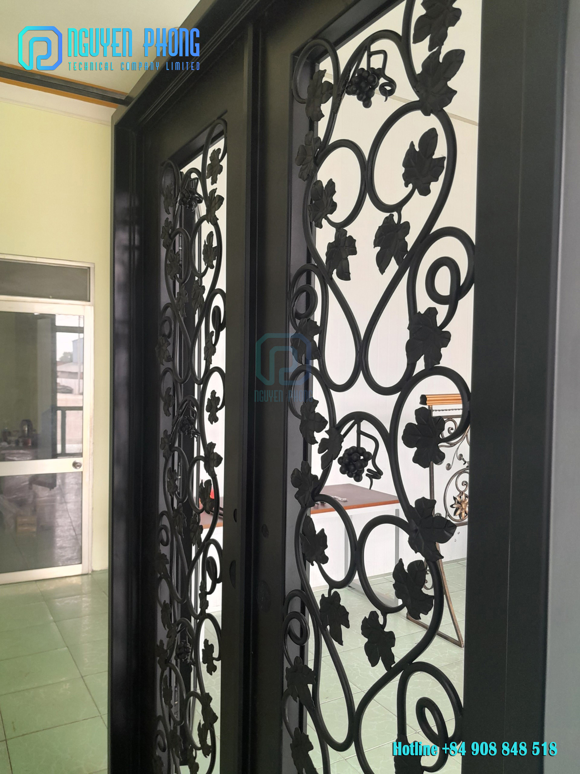 Wrought-iron-door-custom-iron-door-for-house-4.jpg