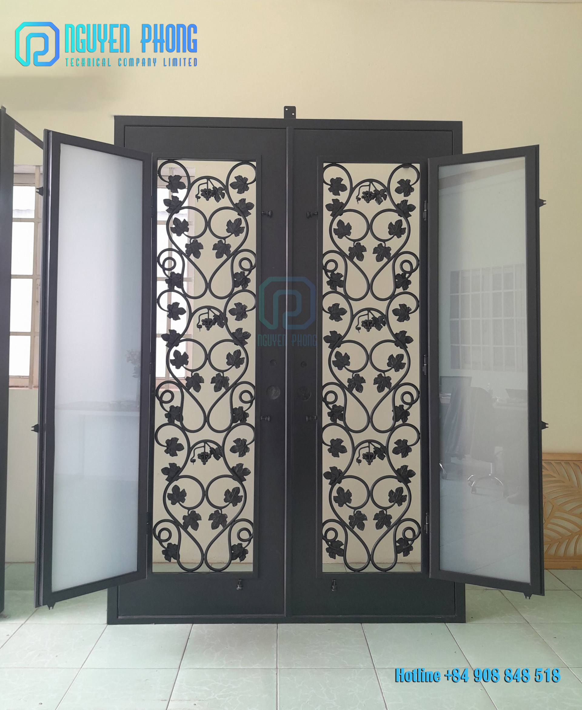 Wrought-iron-door-custom-iron-door-for-house-6.jpg