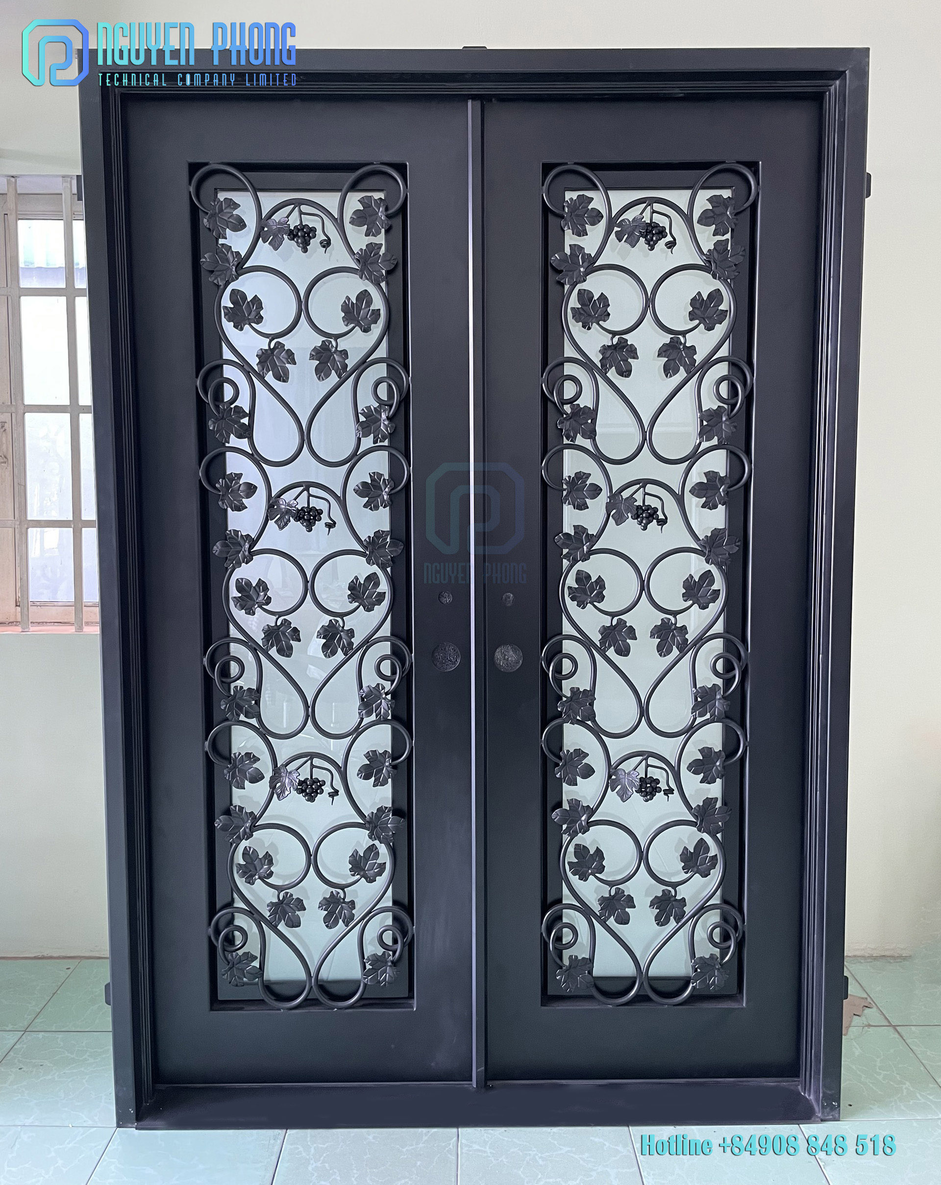 Wrought-iron-door-custom-iron-door-for-house.jpg