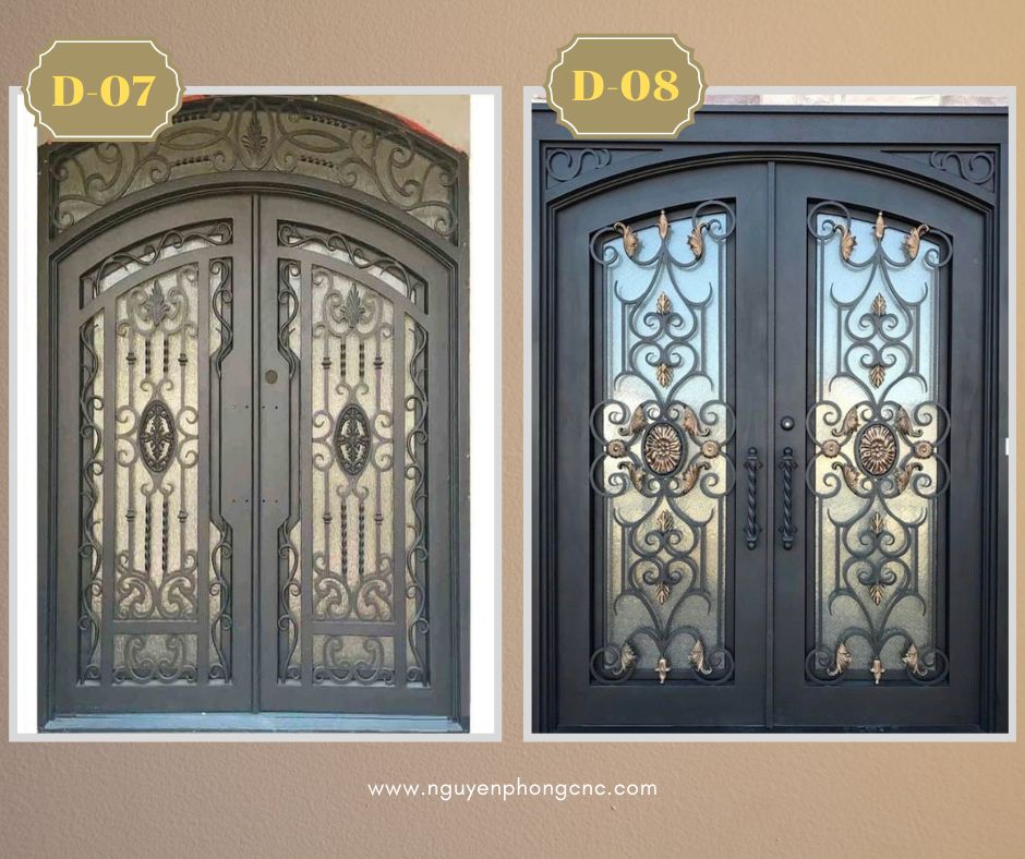 Wrought-iron-door-nice-steel-door.jpg