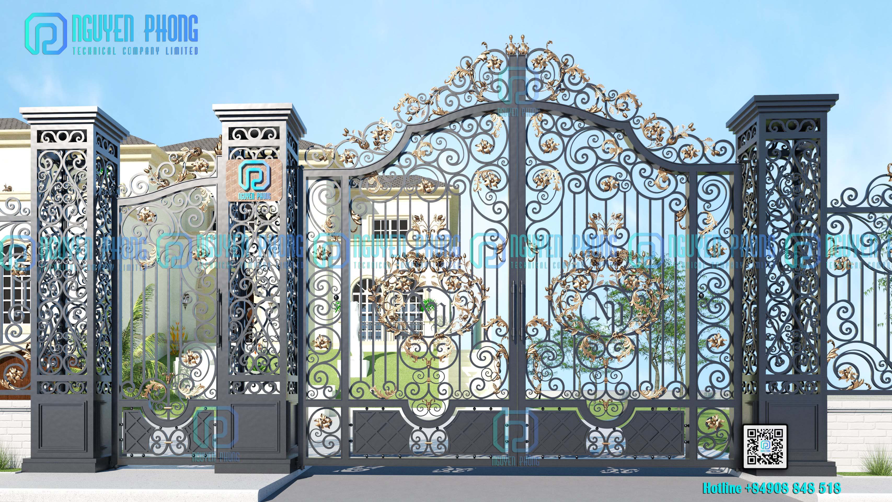 Wrought-iron-gate-design-villa-gate-manufacturer.jpg
