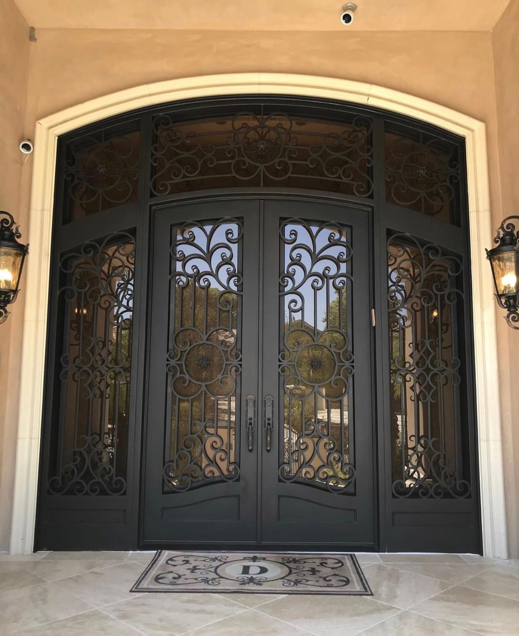 big-door-design-big-metal-door-big-iron-door-design-large-iron-doors-11.jpg