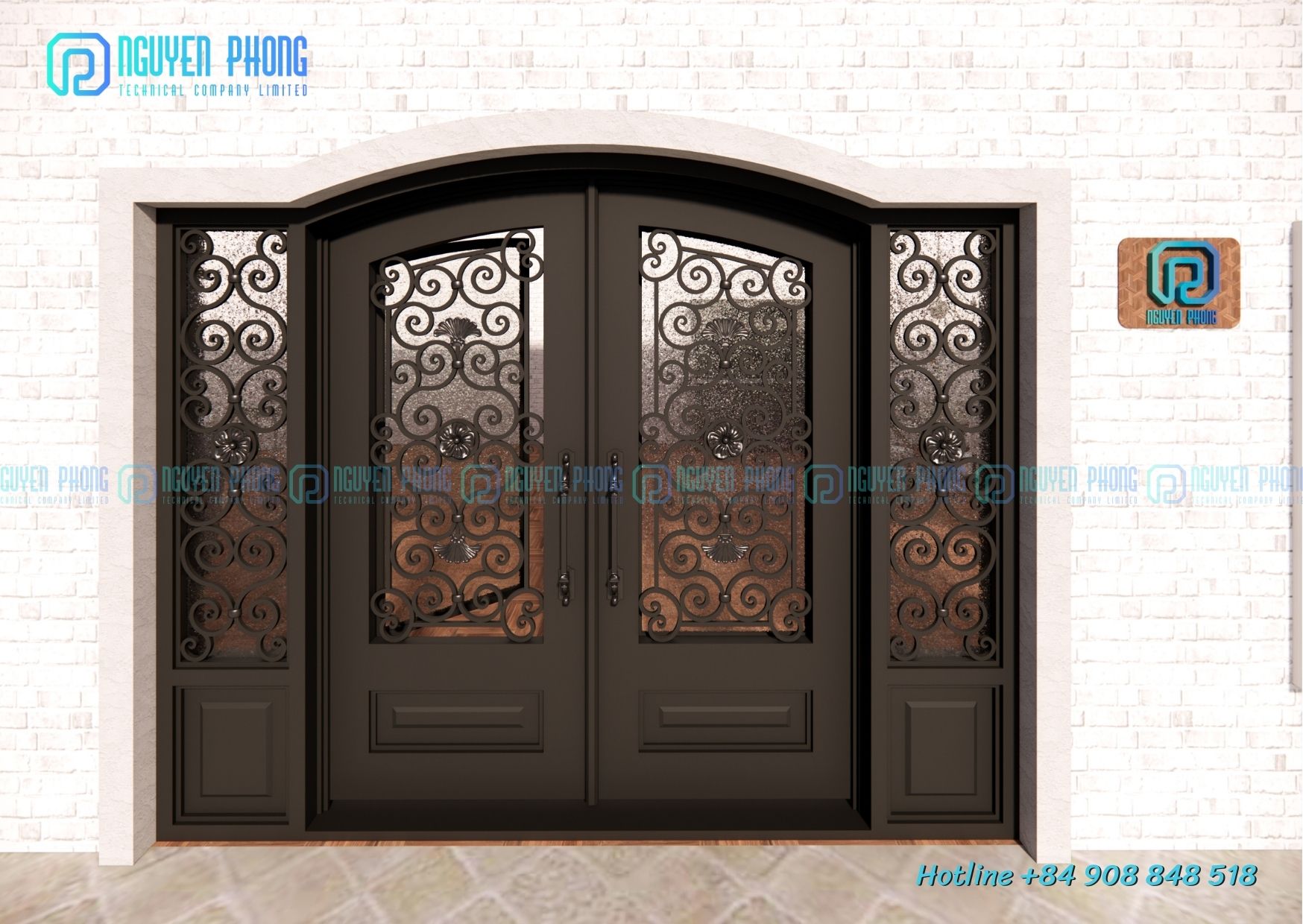 big-door-design-big-metal-door-big-iron-door-design-large-iron-doors-112321.jpg