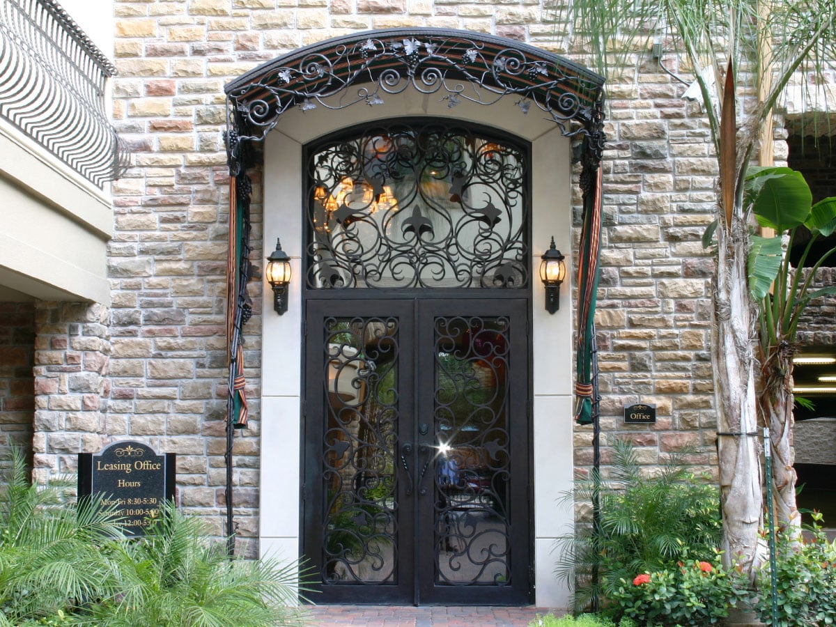 big-door-design-big-metal-door-big-villa-iron-door-design-large-iron-doors-7.jpg