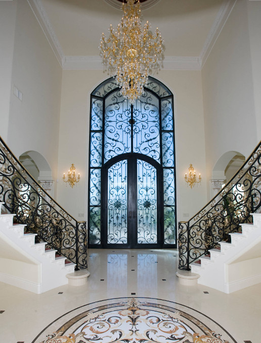 big-iron-door-design-Big-exterior-Double-wrought-iron-doors-iron-door-ideas-5.jpg