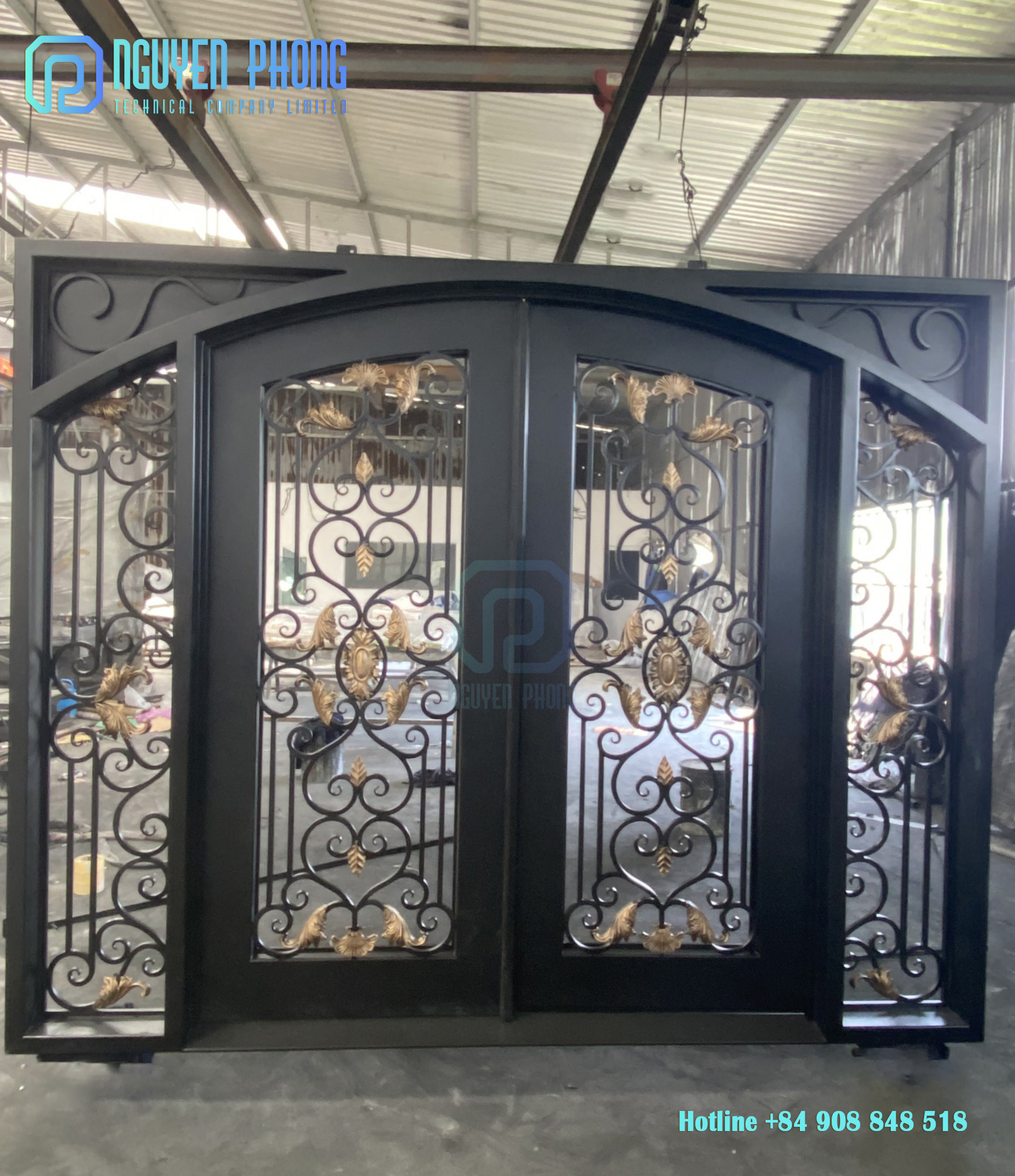 custom-iron-door-wrought-iron-door-1.jpg