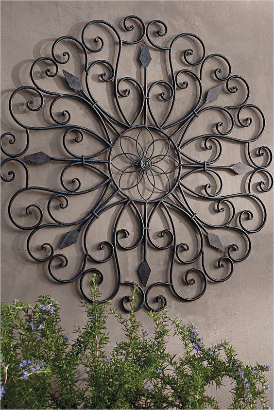 decorative-wrought-iron-grille-wrought-iron-grille.jpeg