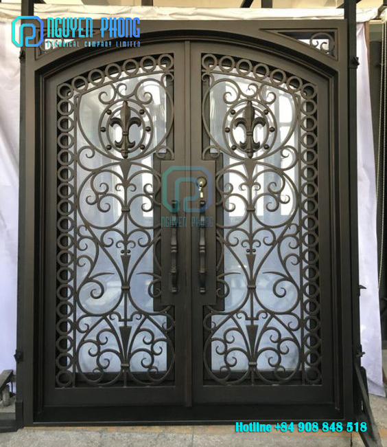 doouble-iron-door-wholesale-door-custom-door-manufacturer-1.jpg