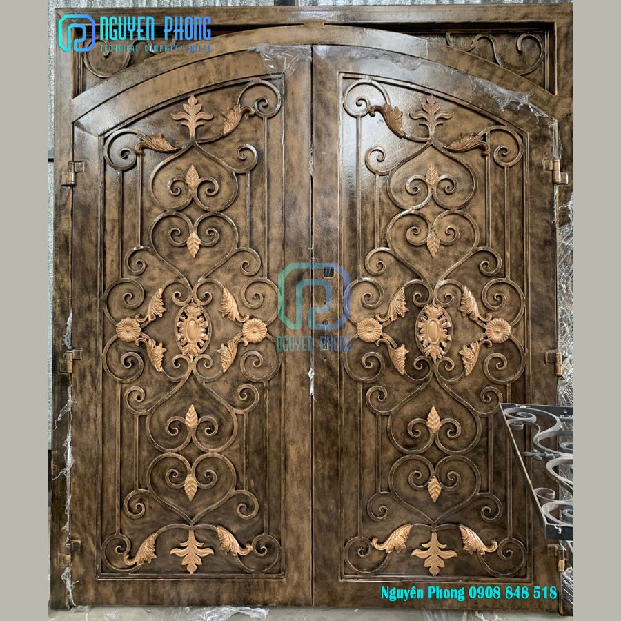 doouble-iron-door-wholesale-door-custom-door-manufacturer-32.jpg