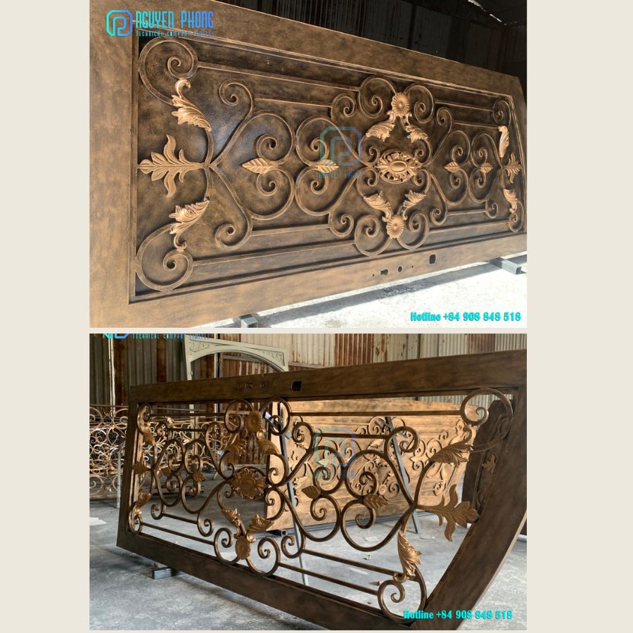 doouble-iron-door-wholesale-door-custom-door-manufacturer-42.jpg