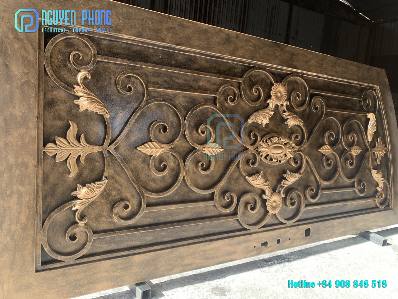 doouble-iron-door-wholesale-door-custom-door-manufacturer-6.jpg