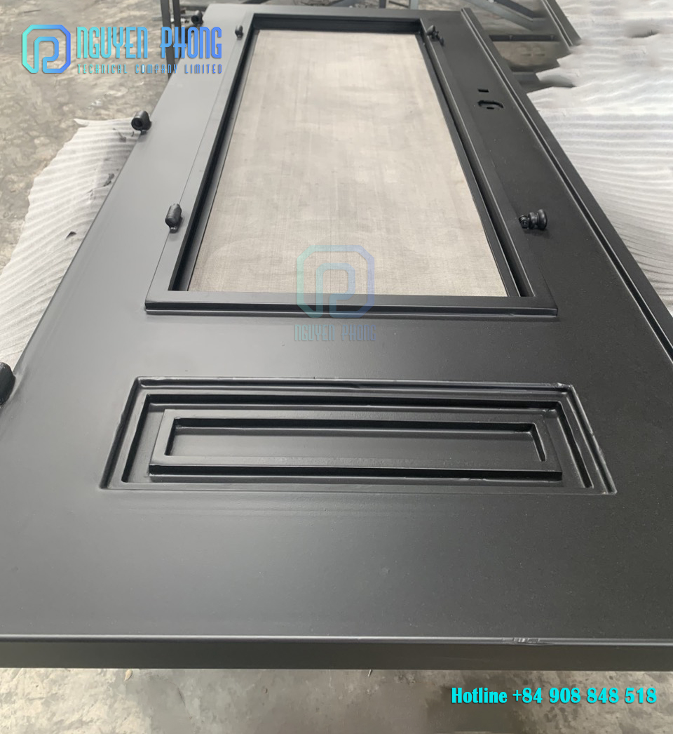 doouble-iron-door-wholesale-door-custom-door-manufacturer-7.jpg