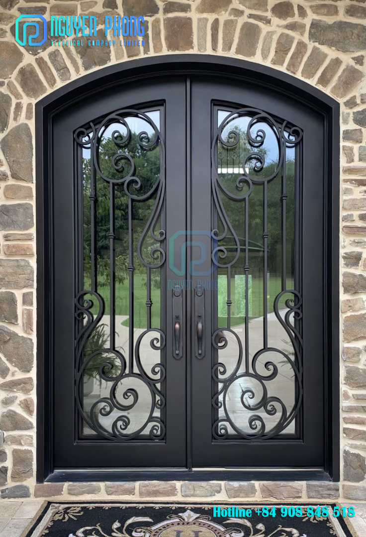 doouble-iron-door-wholesale-door-custom-door-manufacturer.jpg