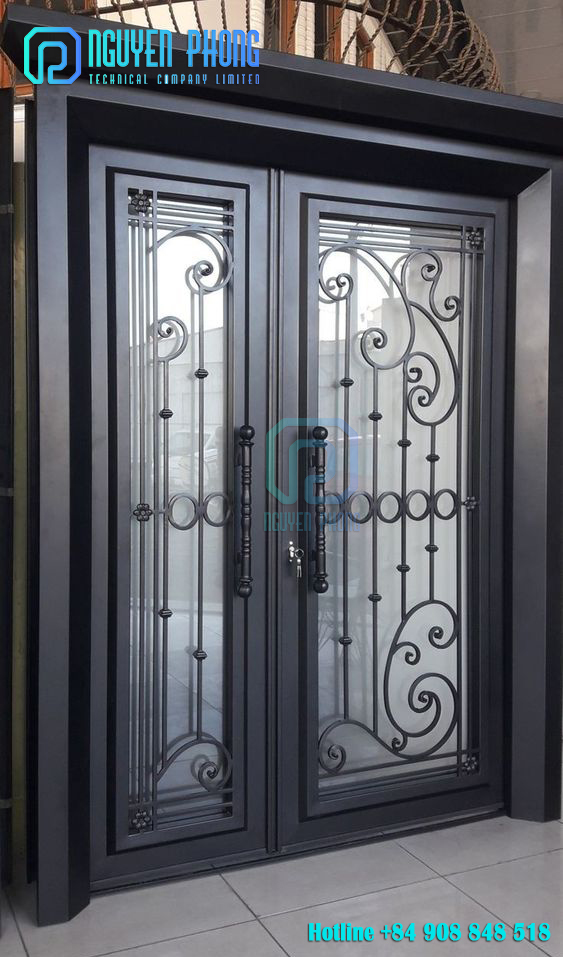 entry-iron-door-wholesale-door-wrought-iron-door-.jpg