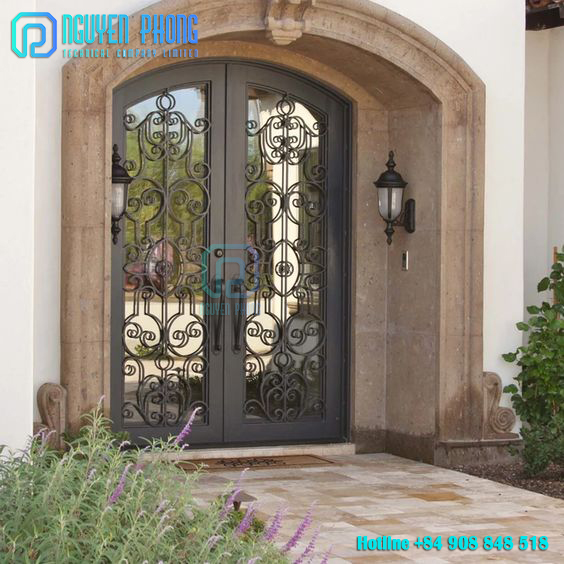 entry-iron-door-wholesale-door-wrought-iron-door-1.jpg