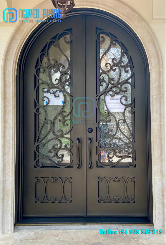 entry-iron-door-wholesale-door-wrought-iron-door-3.jpg