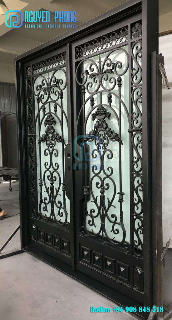 entry-iron-door-wholesale-door-wrought-iron-door-6.jpg