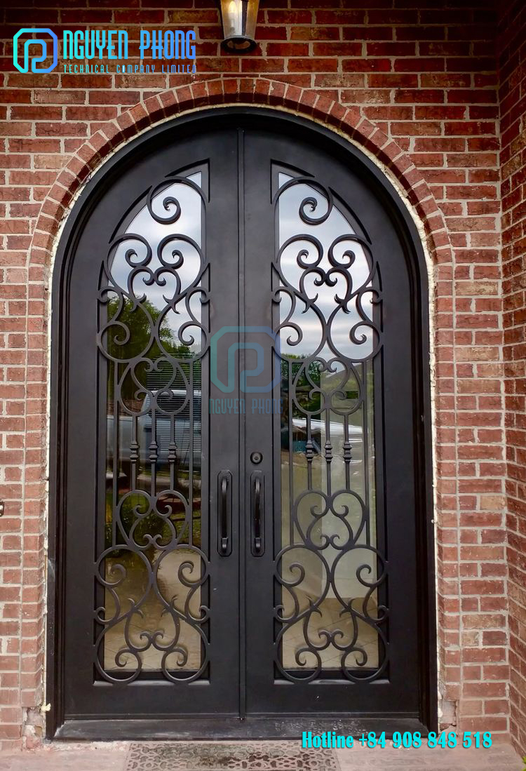 entry-iron-door-wholesale-door-wrought-iron-door.jpg