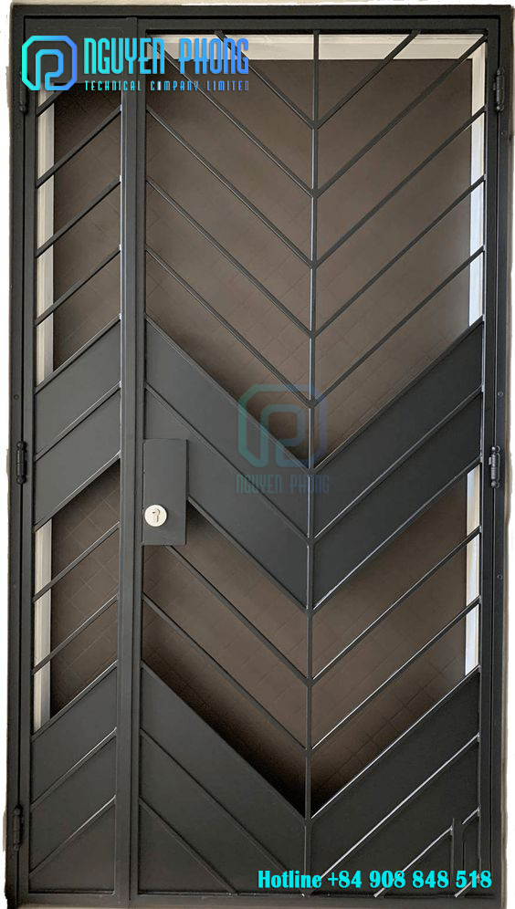 entry-iron-security-doors-wholesale-door-custom-door-manufacturer-1.jpg