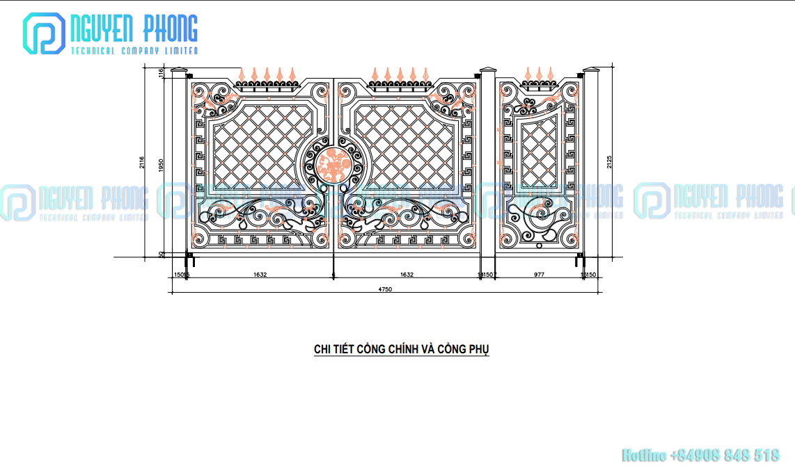 front-gates-wrought-iron-gate-iron-driveway-gates-side-gate-4.jpg