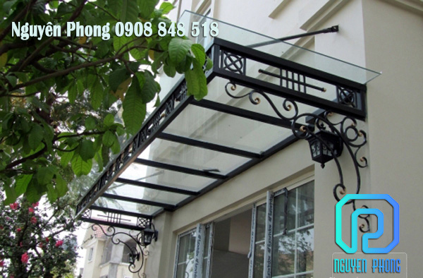 glass-wrought-iron-entry-door-canopy-awning-wrought-iron-canopy-14.jpg