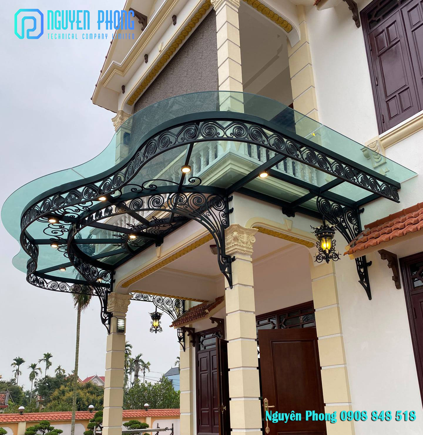 glass-wrought-iron-entry-door-canopy-awning-wrought-iron-canopy-15.jpg