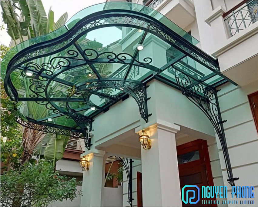 glass-wrought-iron-entry-door-canopy-awning-wrought-iron-canopy35.jpg