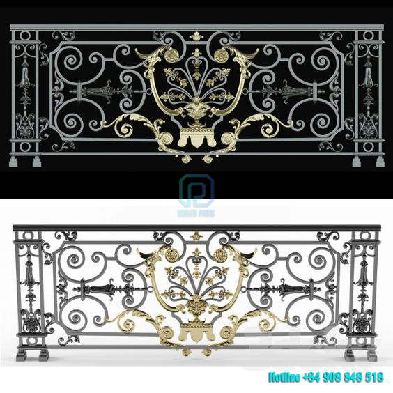 iron-balcony-railing-design-metal-balcony-railing-wrought-iron-railing-18.jpg