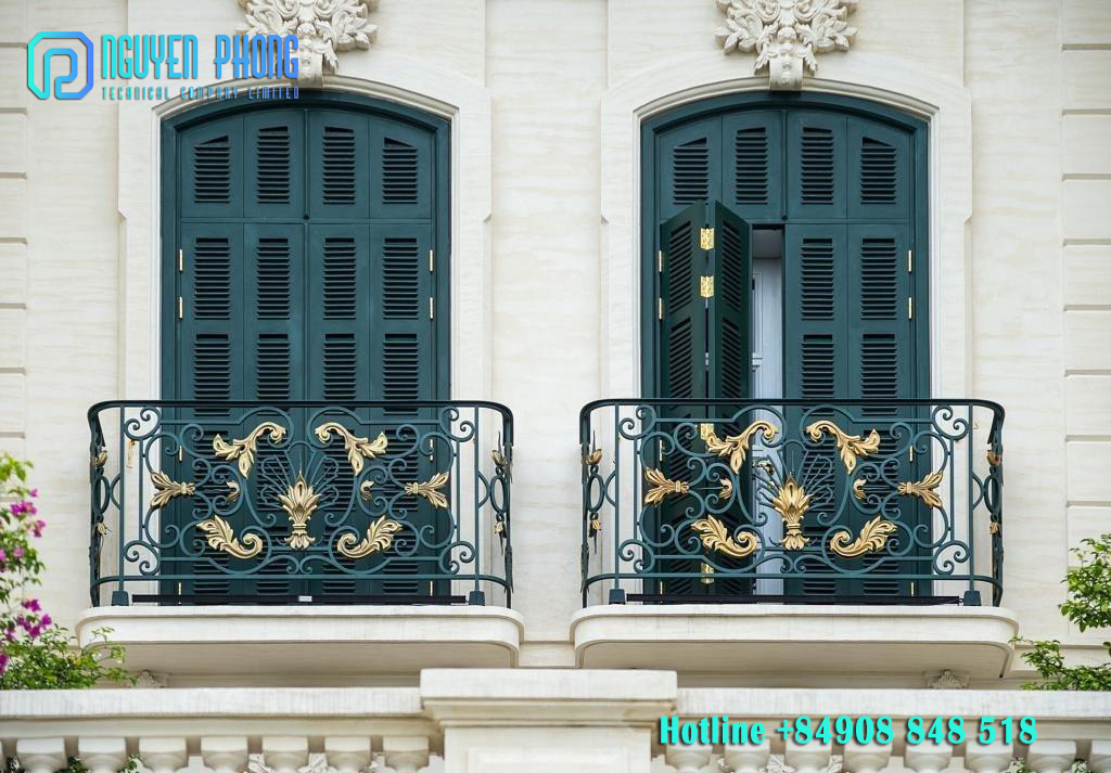 iron-balcony-railing-design-metal-balcony-railing-wrought-iron-railing-2.jpg