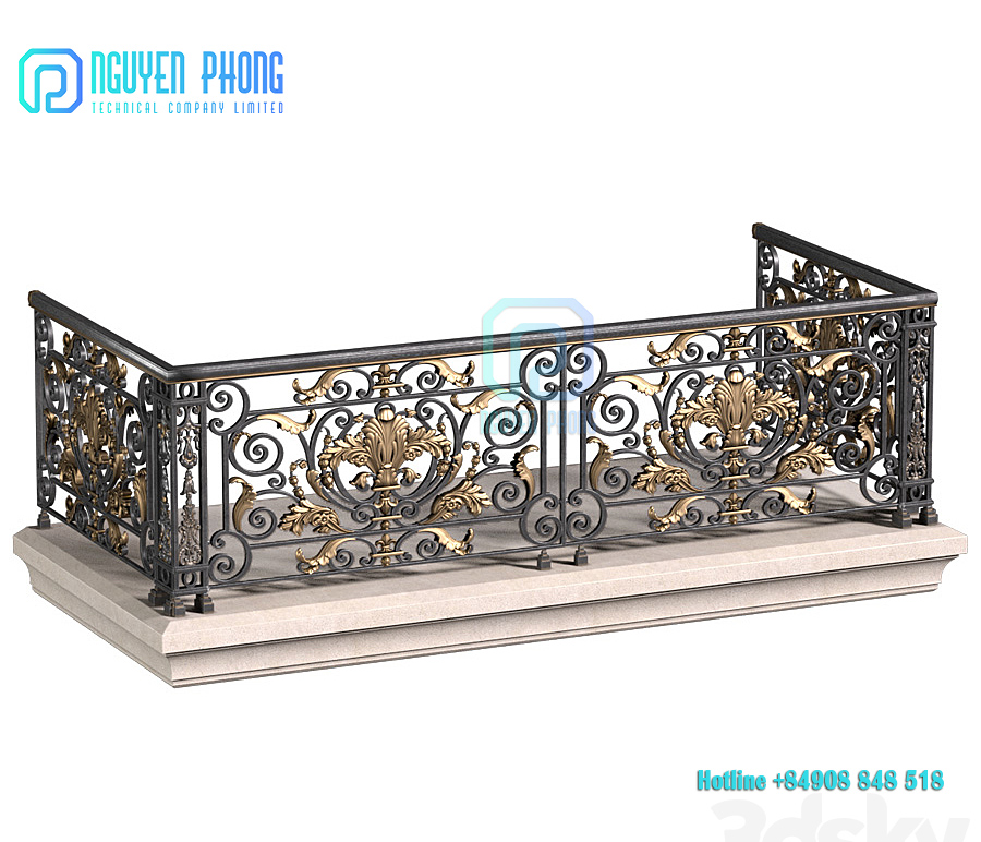 iron-balcony-railing-design-metal-balcony-railing-wrought-iron-railing-888888.jpg