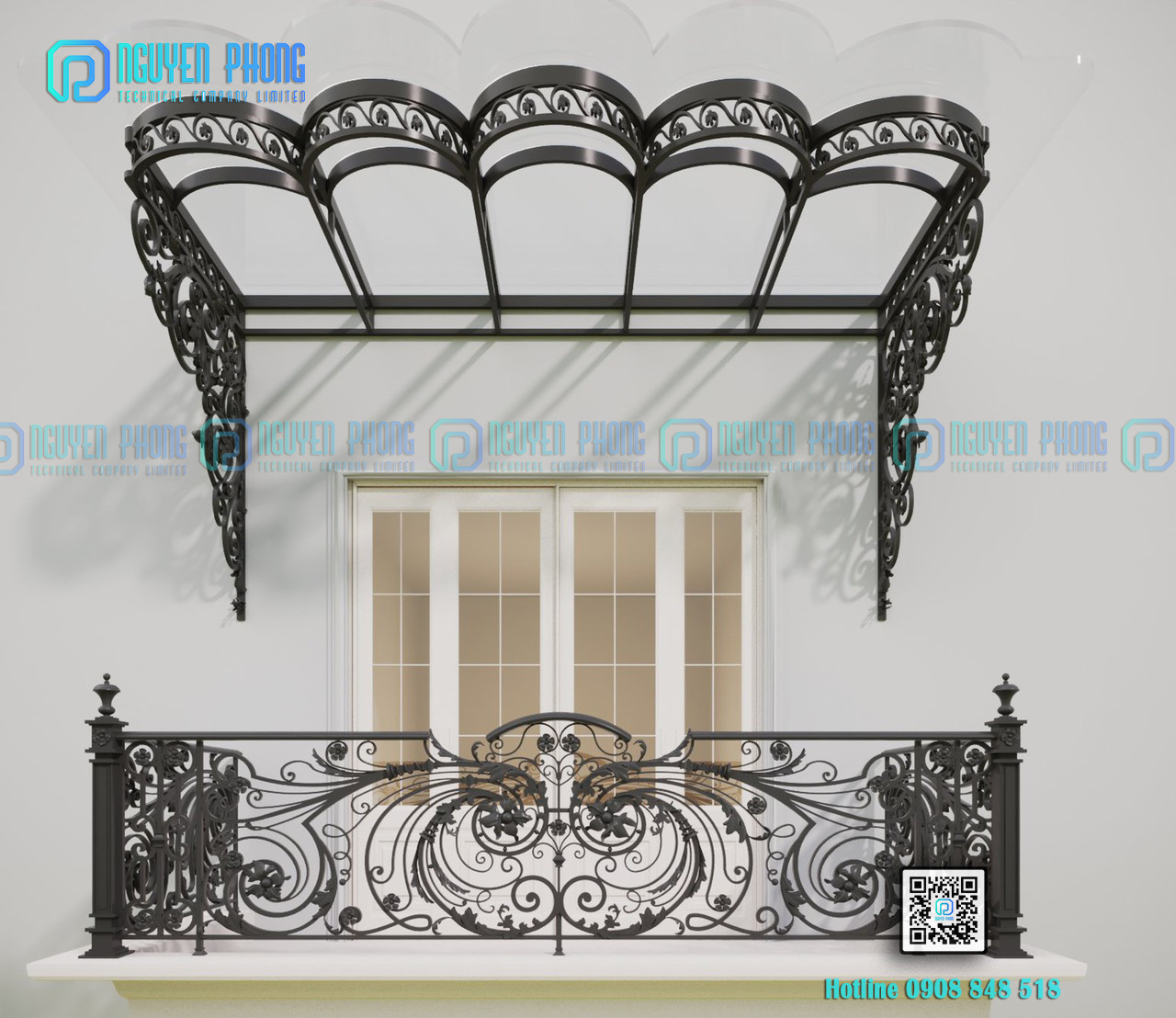 iron-balcony-railing-design-wrought-iron-railing-232.jpg