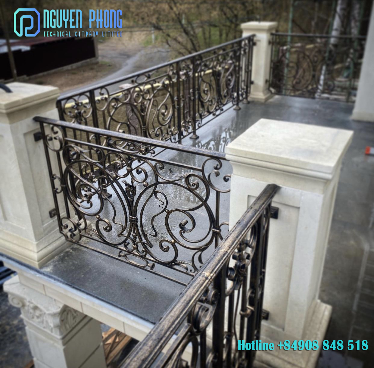 iron-balcony-railing-design-wrought-iron-railing-balcony-grill-designs-20.jpg