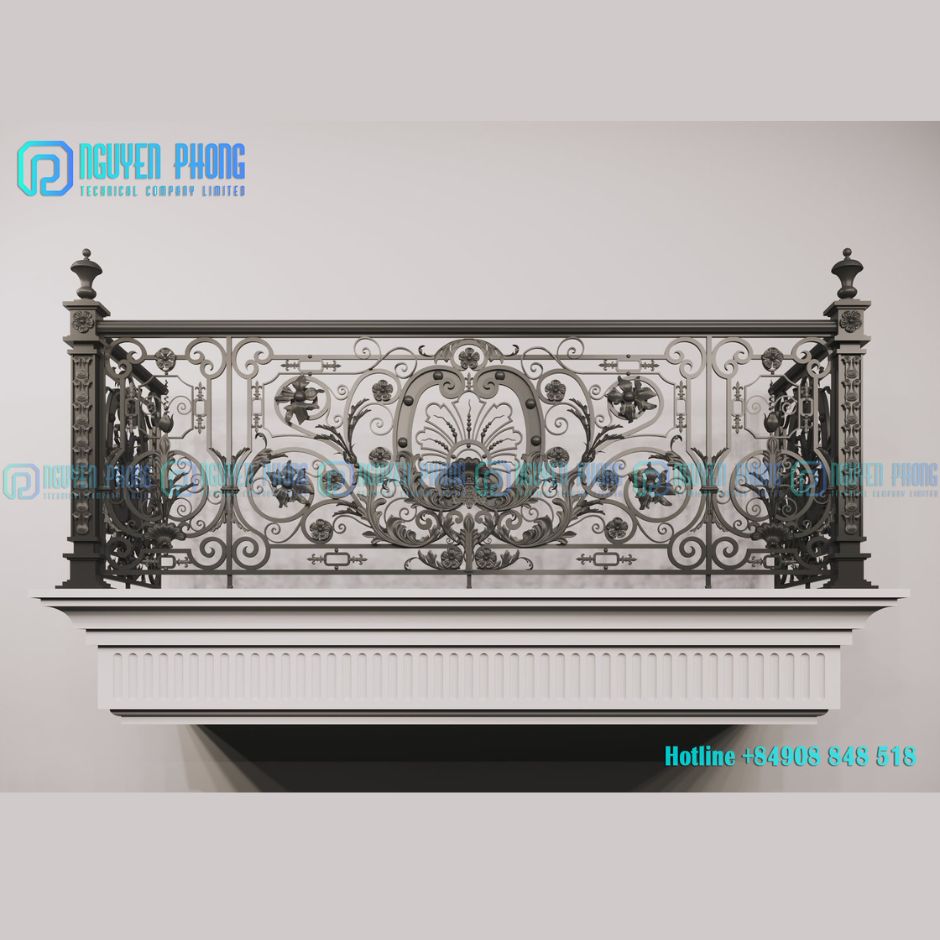 iron-balcony-railing-design-wrought-iron-railing-balcony-grill-designs-2322221.jpg