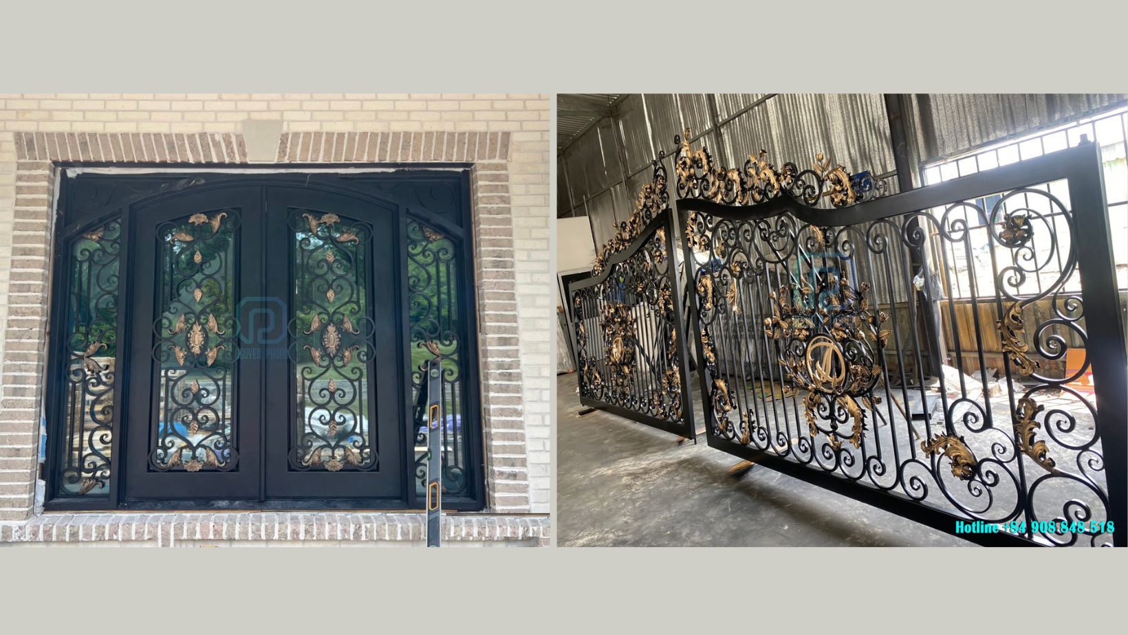 iron-door-design-Custom-iron-gate-wrought-iron-gate-nice-iron-gate-for-villa.jpg