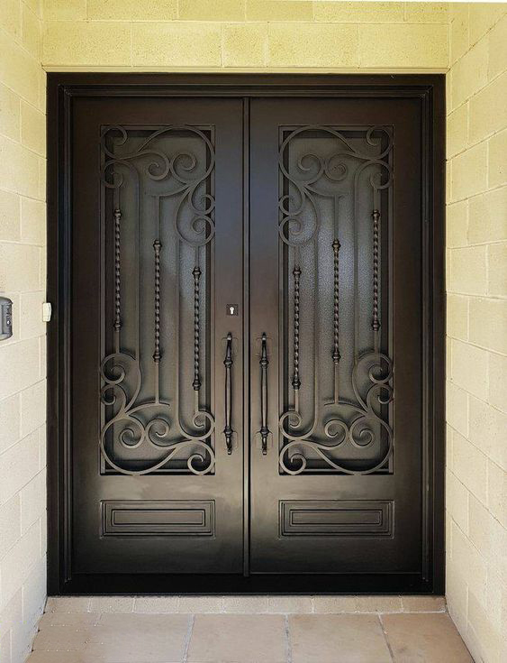 iron-door-steel-door-metal-door-iron-front-door-1.jpg