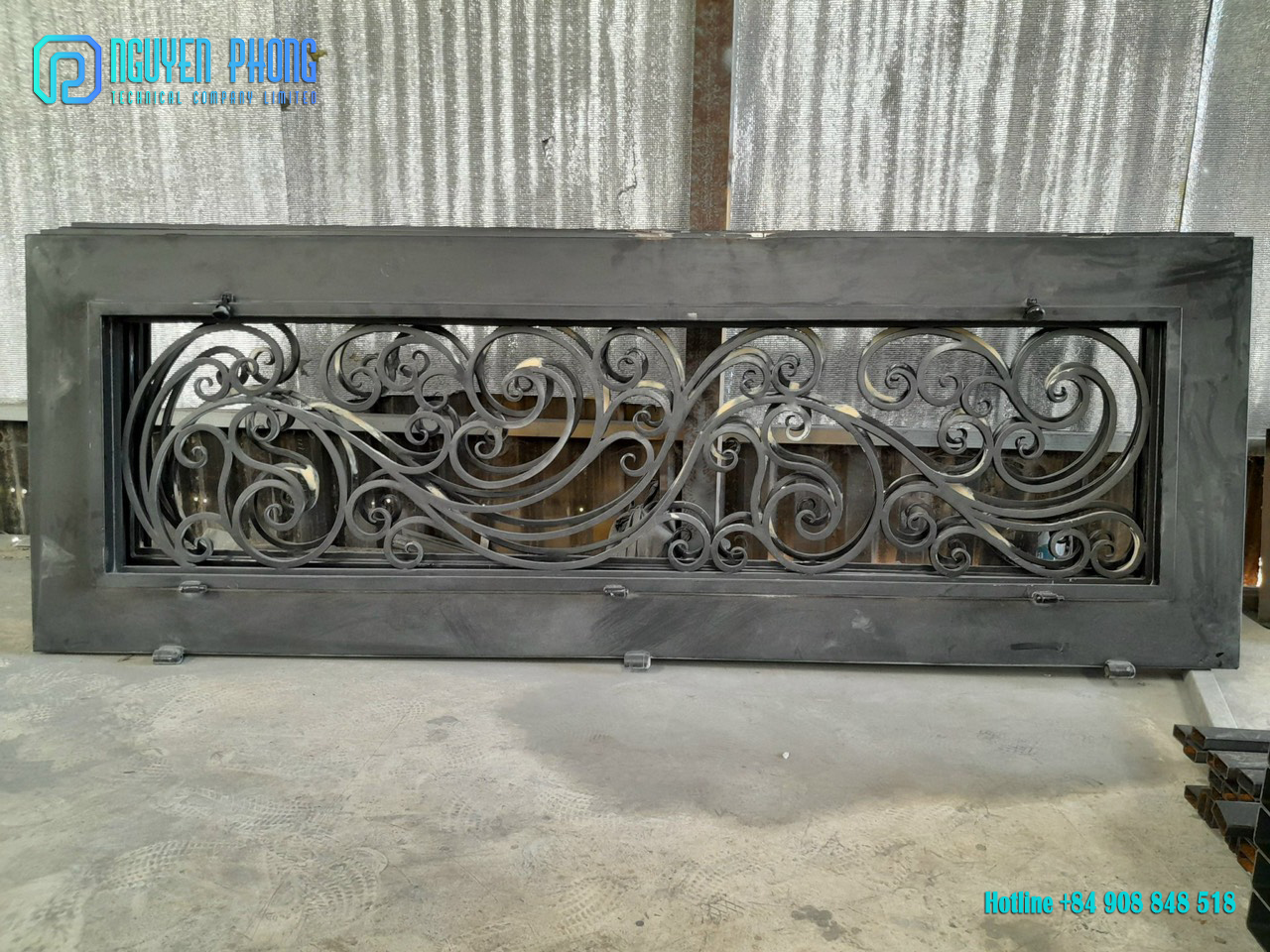 iron-door-steel-door-metal-door-iron-front-door-handcraft-1.jpg