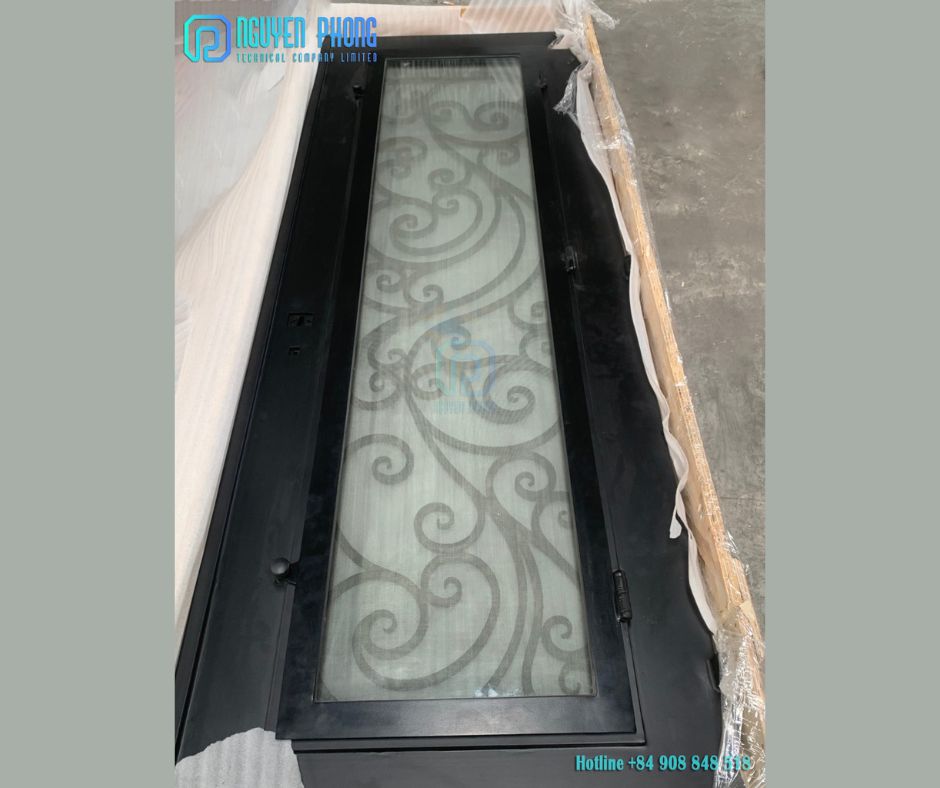 iron-door-steel-door-metal-door-iron-front-door-nguyen-phong-metal-22212.jpg