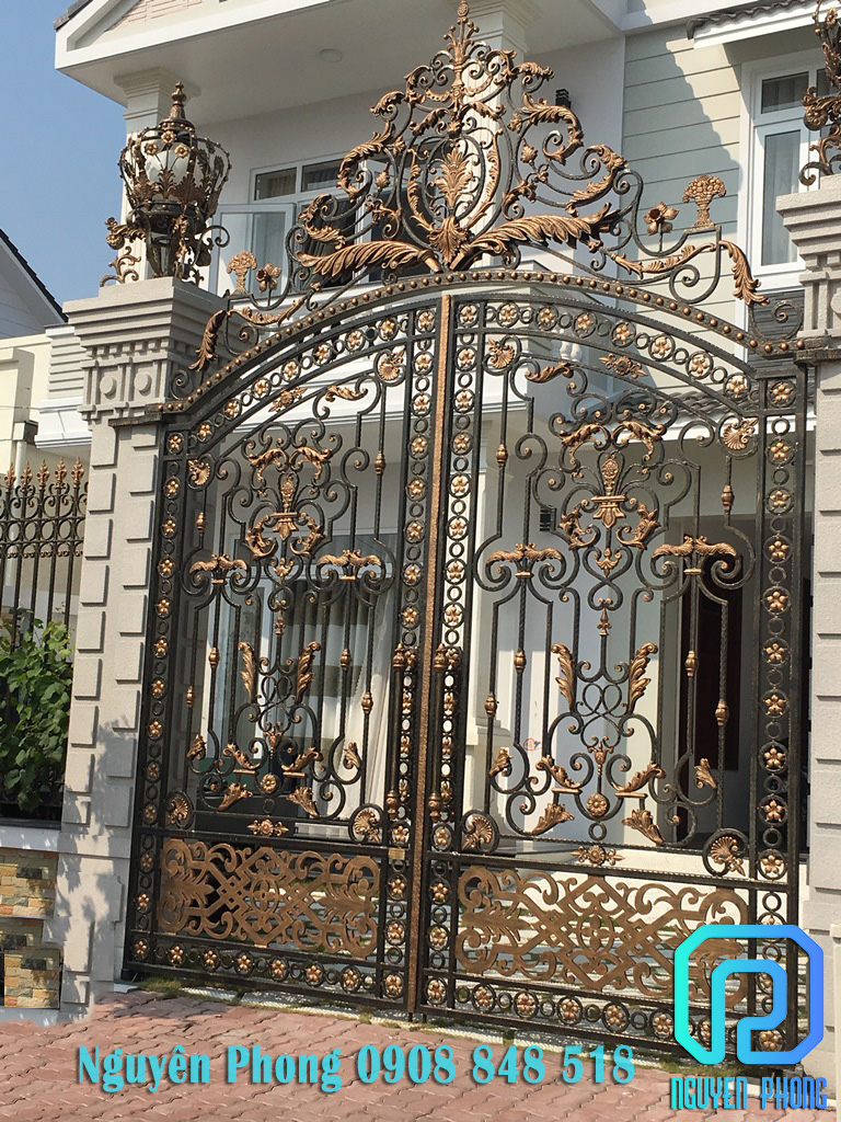 iron-gate-design-catalogue-metal-gate-designs-villa-gate-wrought-iron-gate-60.jpg